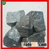 CaSi  Cored Wire  / Calcium Silicon lump