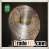 pure Ca  metal  wire