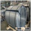 CaSi  Cored Wire  / Calcium Silicon cored wire