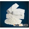 sintered mullite M70