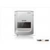 SOFARSOLAR PV Inverter 1.1KW