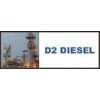 D2 Gasoil