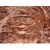Copper Scrap