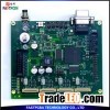 Solar Water Heater Pcb Assembly,Pcb Circuit Board Manufacturer,Smt Pcba Assembly From China Supplier