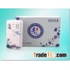 Blue and white porcelain classic type power bank 5000mAh DL-