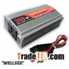 Wellsee WS-IC350 350W high frequency Inverter