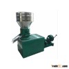 Pellet making machine for animal feed