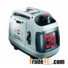 Weichai generator 8170ZC-3 condenser