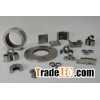 Cast Alnico Magnet
