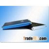4000mAh mobile power for smartphone DL-0144C