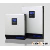 hybride off grid inerter 1.5kva to 5kva off grid system
