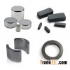 NdFeB Rare Earth Magnets
