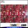 Automotive PCBA