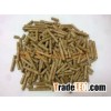 Pellet Wood