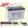 UPS/Telecom Battery-Telong 6V220ah Deep Cycle Battery