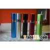18650 lip stick type 18650 mobile power bank