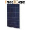 240 watts solar panel
