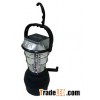 Dynamo 36pcs solar lantern