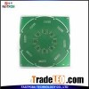 2layer PCB