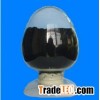 Lithium iron phosphate anode materials for Lithium battery