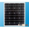 60 watts solar panel
