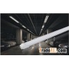T8 LED Tube