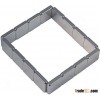 Neodymium Magnets 1/2 x 1/2 x 1/8" DIAMETRIC Block