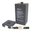 Solar Battery-Telong 2V200ah-Rechargeable Lead Acid Battery