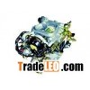 carburetor for TOYOTA 22R