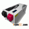 ZPS Pure full sine wave inverter