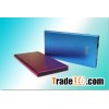 ultra thin portable power bank 8600mAh