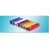 DEL-0161 best gift 2200mah smart phone battery