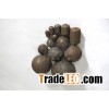 best manufacturer of griniding steel ball