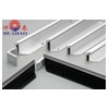 solar panel frame