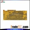 High TG PCB