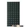 200 watts solar panel