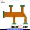 Single Layer FPC