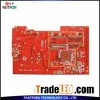 6Layer PCB