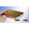 DEL-0132 rechargeable mobile phone external battery pack