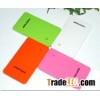 DEL-040B2 portable power bank