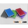 10000mAh portable power bank DL-0138