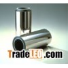ito pet film