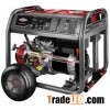 Weichai generator 8170ZC-3  pump casting
