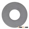 Ferrite (ceramic) Magnets