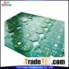 4Layer PCB