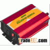 tw-500w pure sine wave inverter