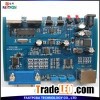 Industrial Control PCBA