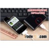 12000mAh capacity portable power bank  DL-0097