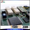 New Energy Device PCBA