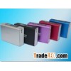 4400mAh mobile power bank DEL-0123
